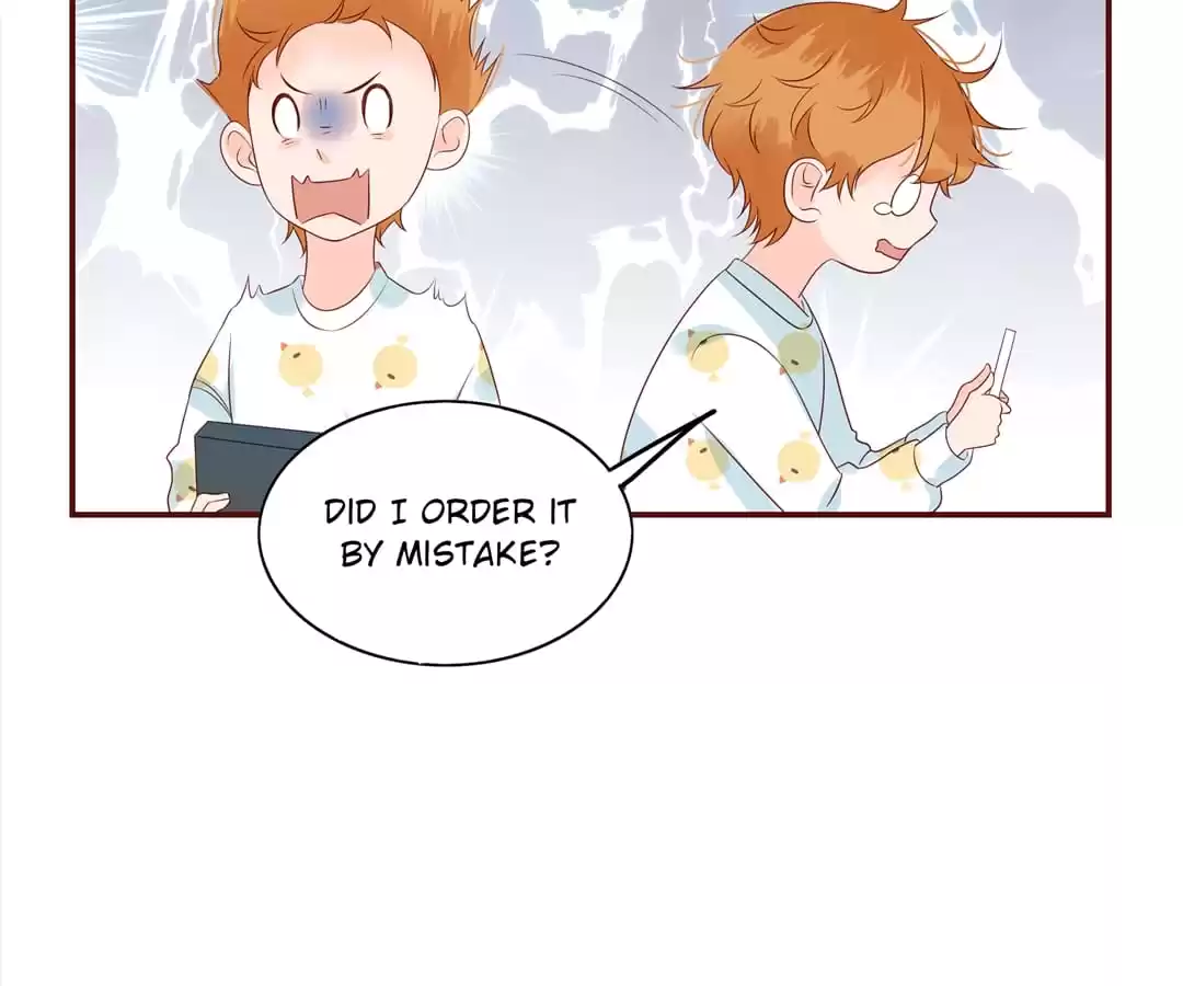 Supporting Actor’s Survival Game (Official) - Chapter 124 manhwa