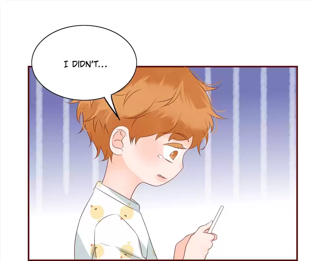 Supporting Actor’s Survival Game (Official) - Chapter 124 manhwa