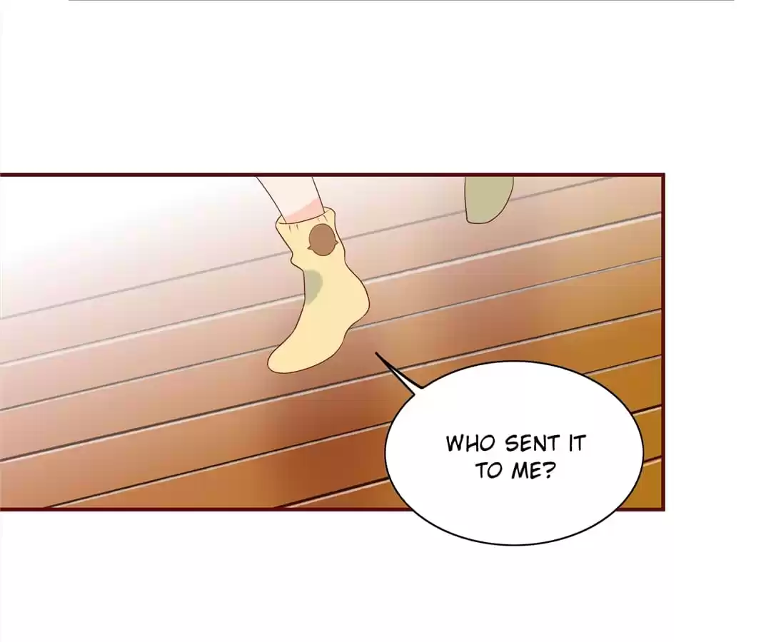 Supporting Actor’s Survival Game (Official) - Chapter 124 manhwa