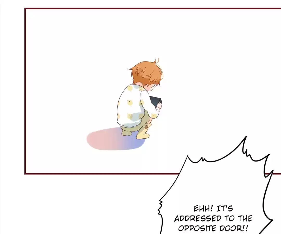 Supporting Actor’s Survival Game (Official) - Chapter 124 manhwa