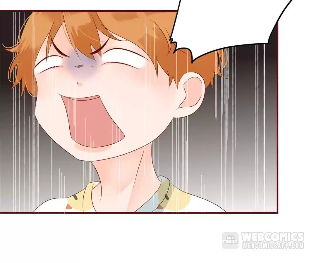 Supporting Actor’s Survival Game (Official) - Chapter 124 manhwa