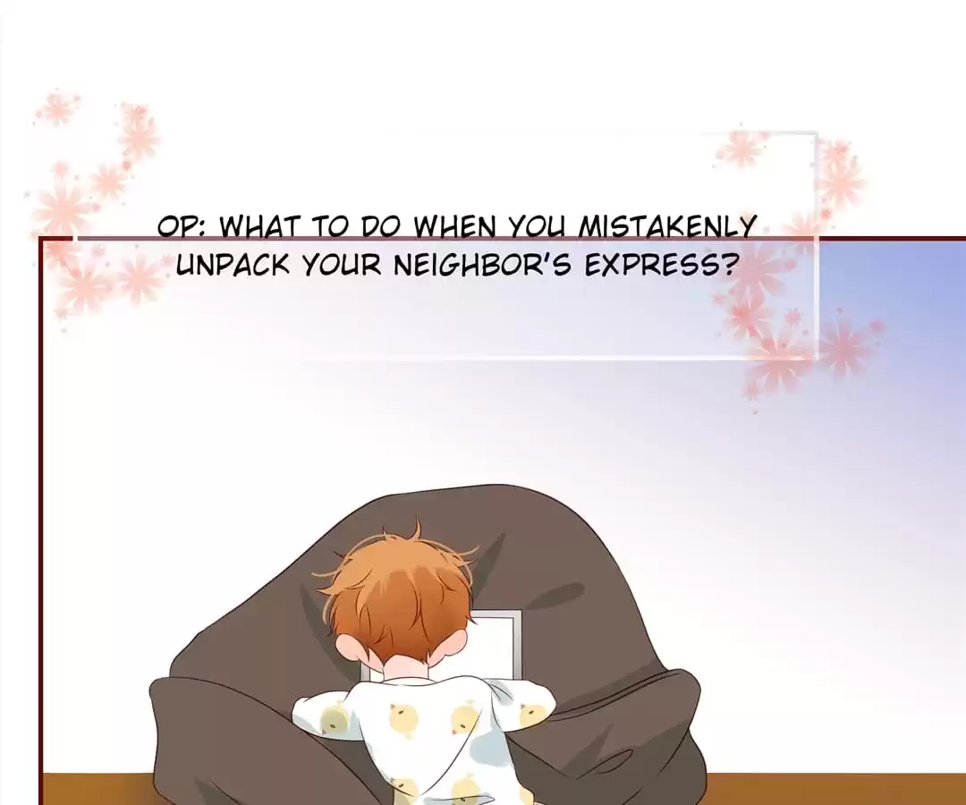 Supporting Actor’s Survival Game (Official) - Chapter 124 manhwa