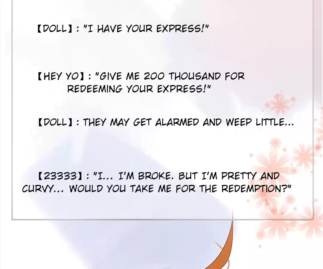 Supporting Actor’s Survival Game (Official) - Chapter 124 manhwa