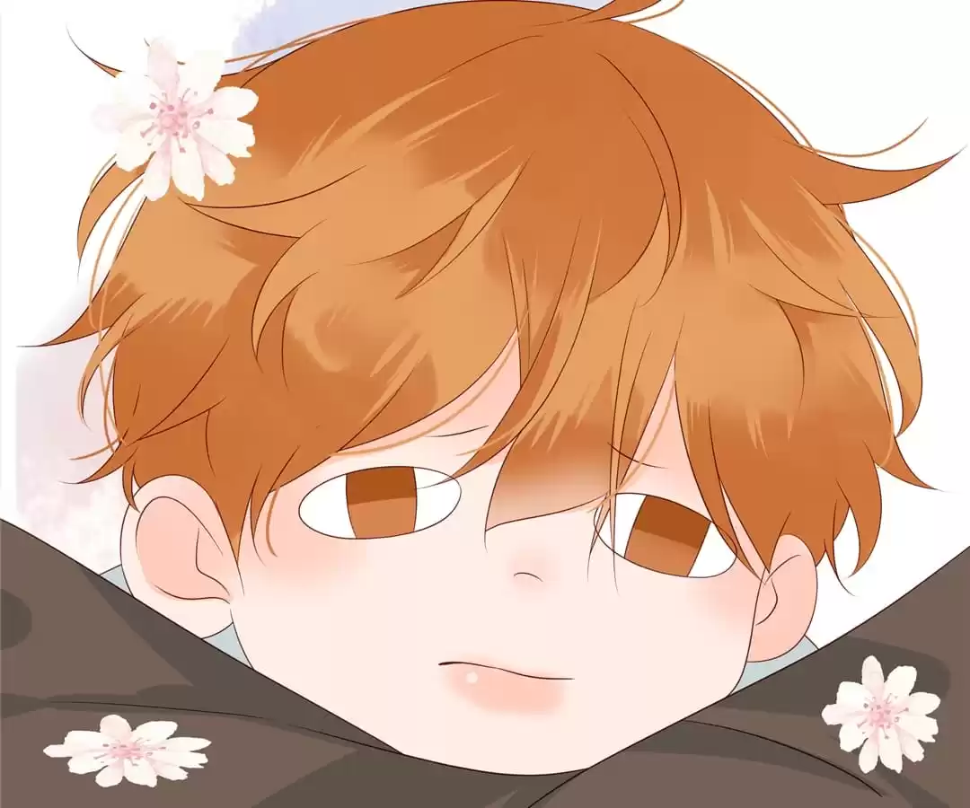 Supporting Actor’s Survival Game (Official) - Chapter 124 manhwa