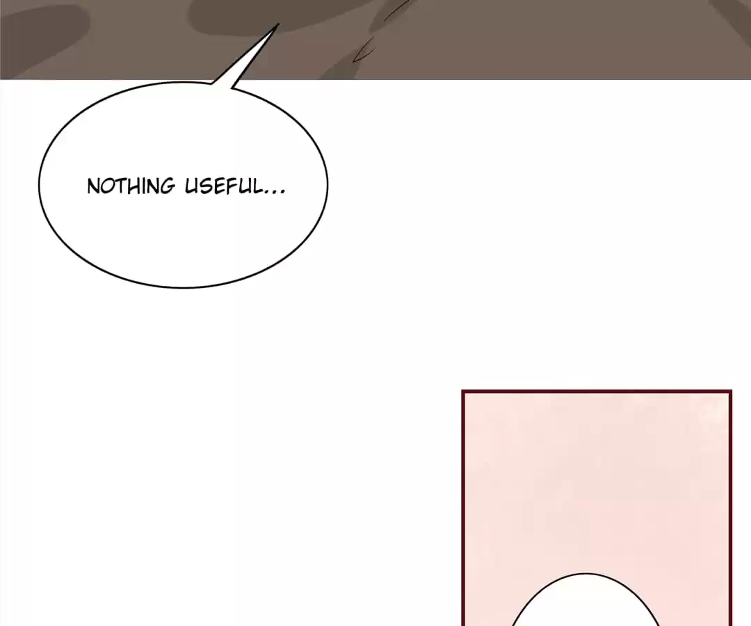 Supporting Actor’s Survival Game (Official) - Chapter 124 manhwa