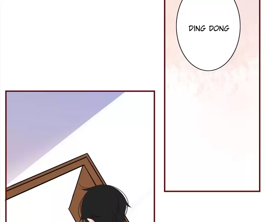 Supporting Actor’s Survival Game (Official) - Chapter 124 manhwa