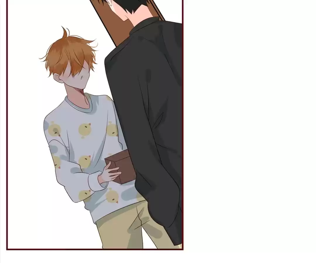 Supporting Actor’s Survival Game (Official) - Chapter 124 manhwa