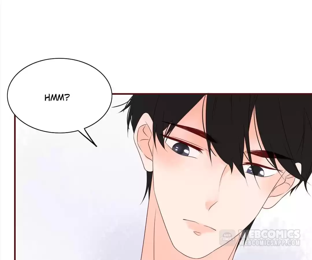 Supporting Actor’s Survival Game (Official) - Chapter 124 manhwa