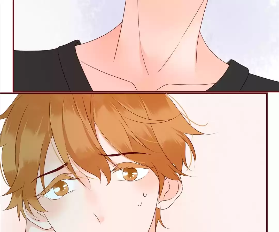 Supporting Actor’s Survival Game (Official) - Chapter 124 manhwa