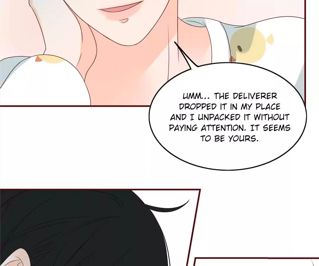 Supporting Actor’s Survival Game (Official) - Chapter 124 manhwa