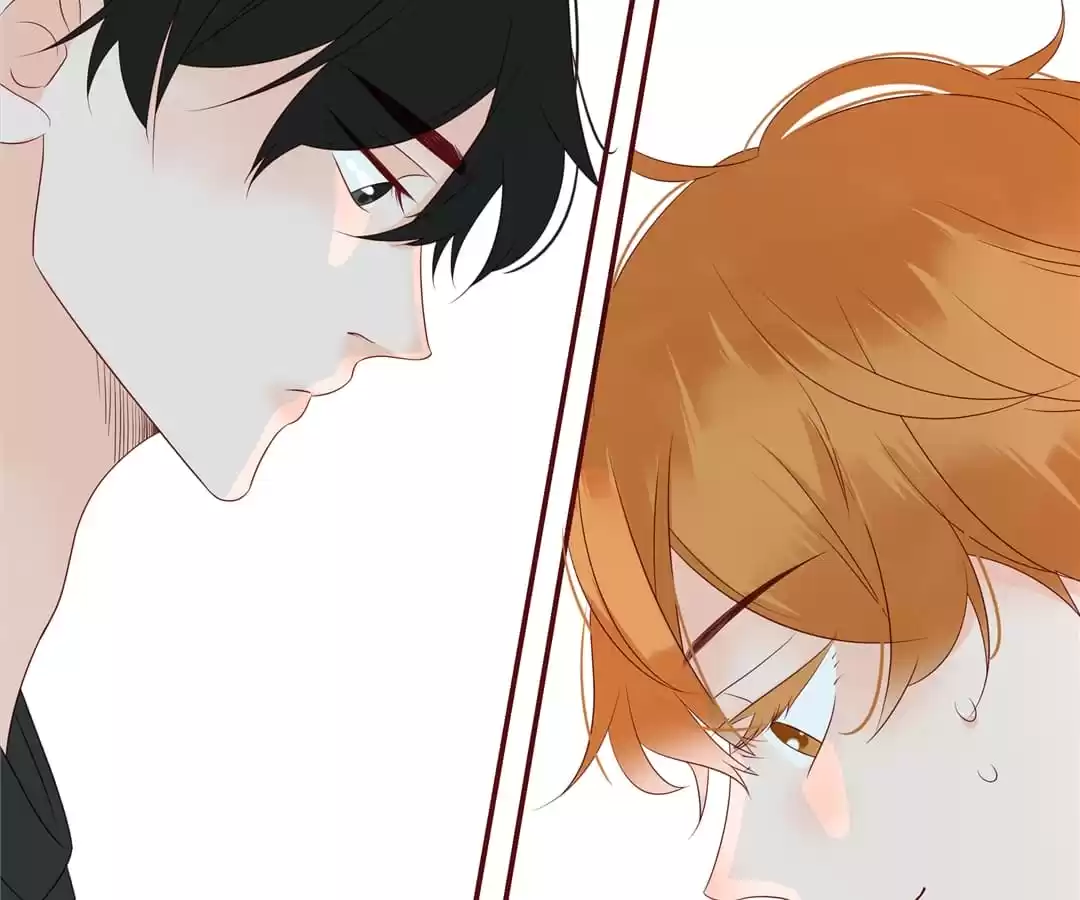 Supporting Actor’s Survival Game (Official) - Chapter 124 manhwa