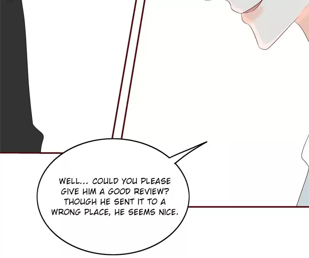 Supporting Actor’s Survival Game (Official) - Chapter 124 manhwa