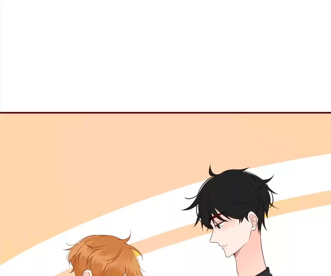 Supporting Actor’s Survival Game (Official) - Chapter 124 manhwa