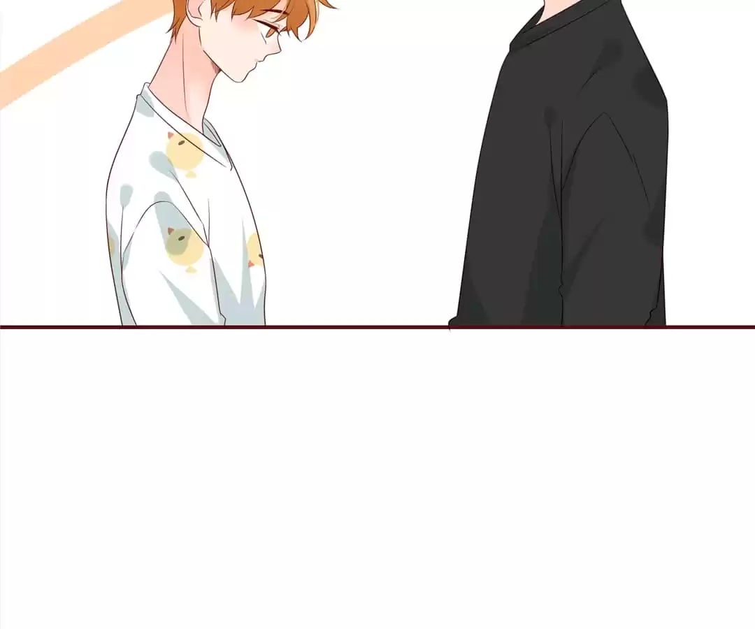 Supporting Actor’s Survival Game (Official) - Chapter 124 manhwa