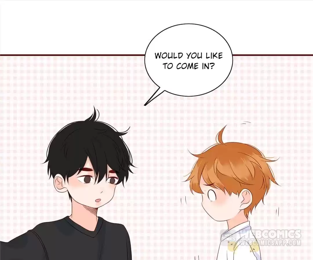 Supporting Actor’s Survival Game (Official) - Chapter 124 manhwa