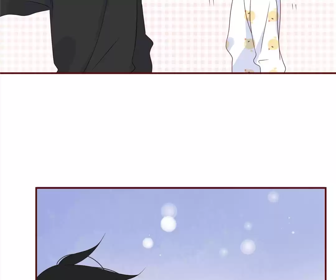 Supporting Actor’s Survival Game (Official) - Chapter 124 manhwa