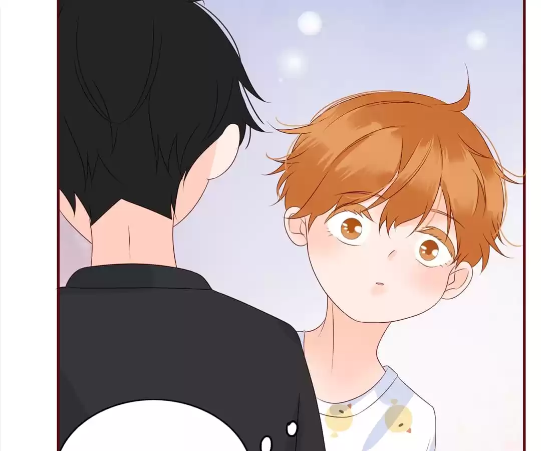 Supporting Actor’s Survival Game (Official) - Chapter 124 manhwa