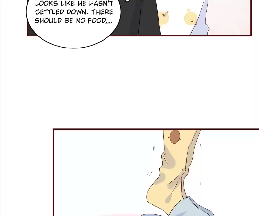 Supporting Actor’s Survival Game (Official) - Chapter 124 manhwa