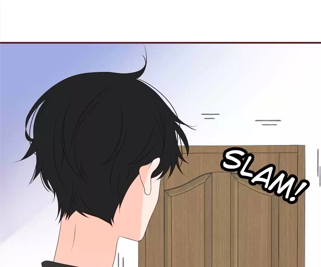 Supporting Actor’s Survival Game (Official) - Chapter 124 manhwa