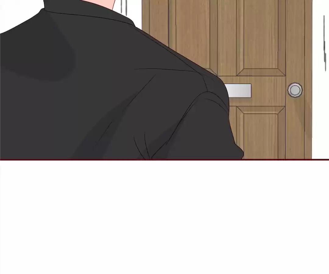 Supporting Actor’s Survival Game (Official) - Chapter 124 manhwa