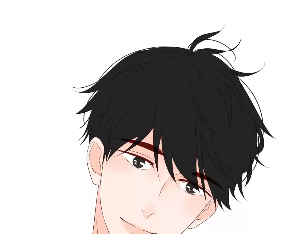 Supporting Actor’s Survival Game (Official) - Chapter 124 manhwa