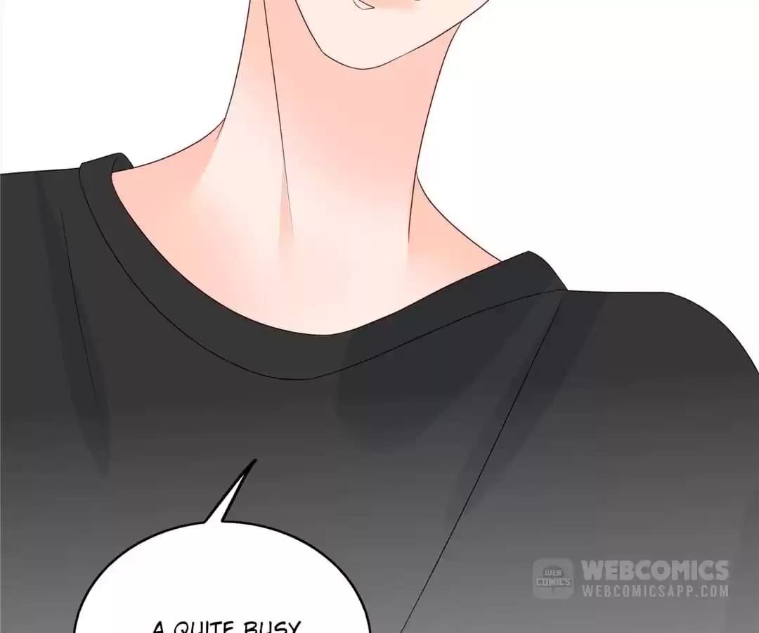 Supporting Actor’s Survival Game (Official) - Chapter 124 manhwa