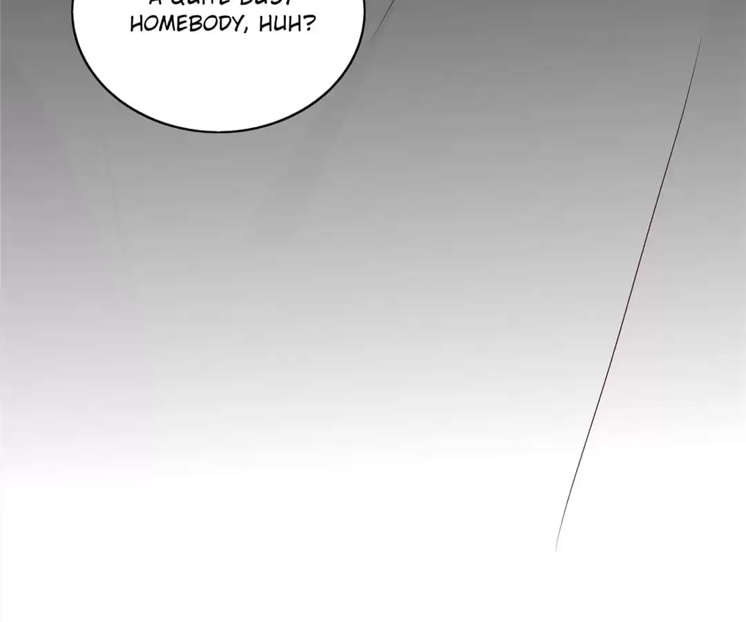 Supporting Actor’s Survival Game (Official) - Chapter 124 manhwa