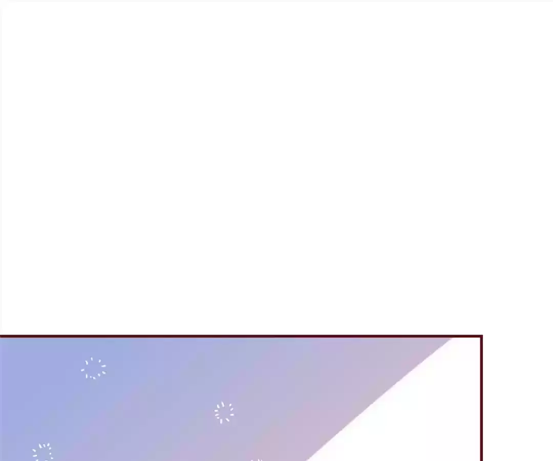 Supporting Actor’s Survival Game (Official) - Chapter 125 manhwa