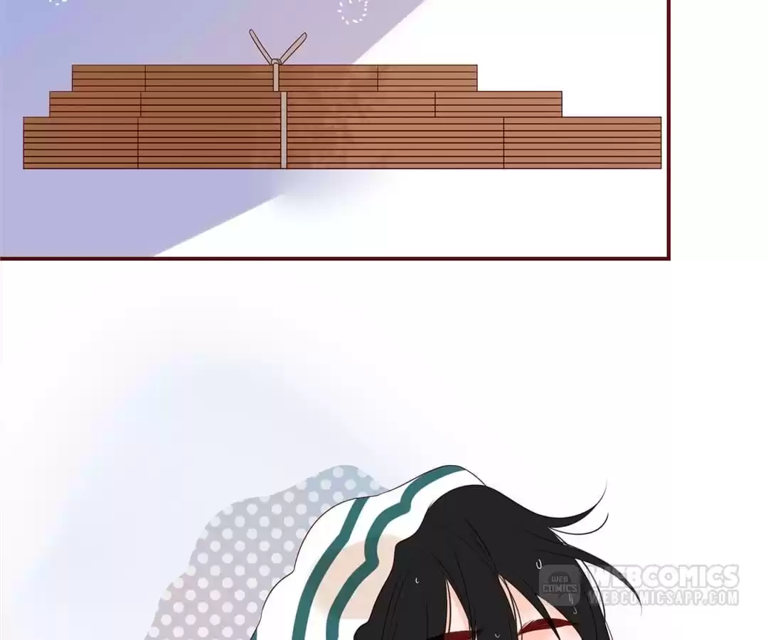 Supporting Actor’s Survival Game (Official) - Chapter 125 manhwa