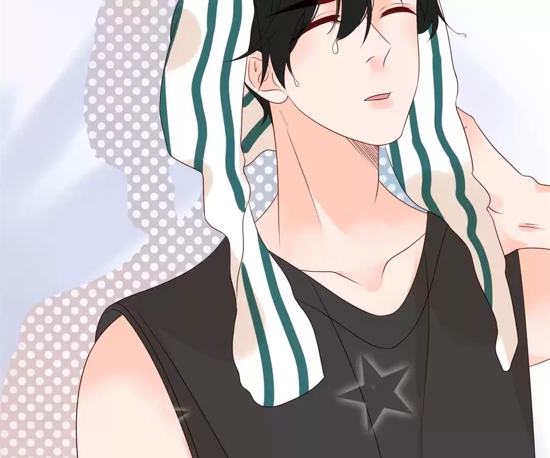 Supporting Actor’s Survival Game (Official) - Chapter 125 manhwa