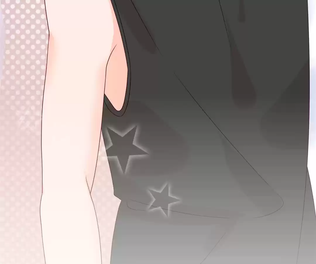 Supporting Actor’s Survival Game (Official) - Chapter 125 manhwa