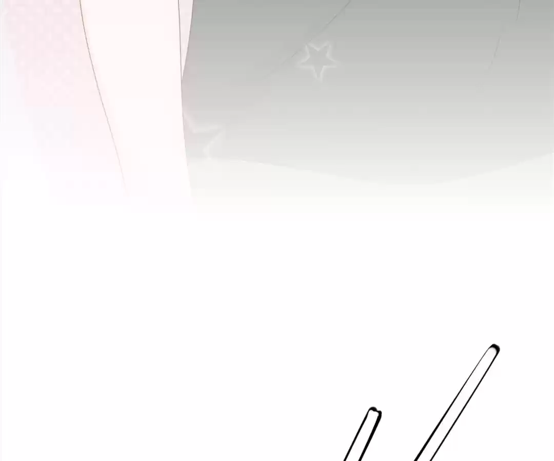 Supporting Actor’s Survival Game (Official) - Chapter 125 manhwa