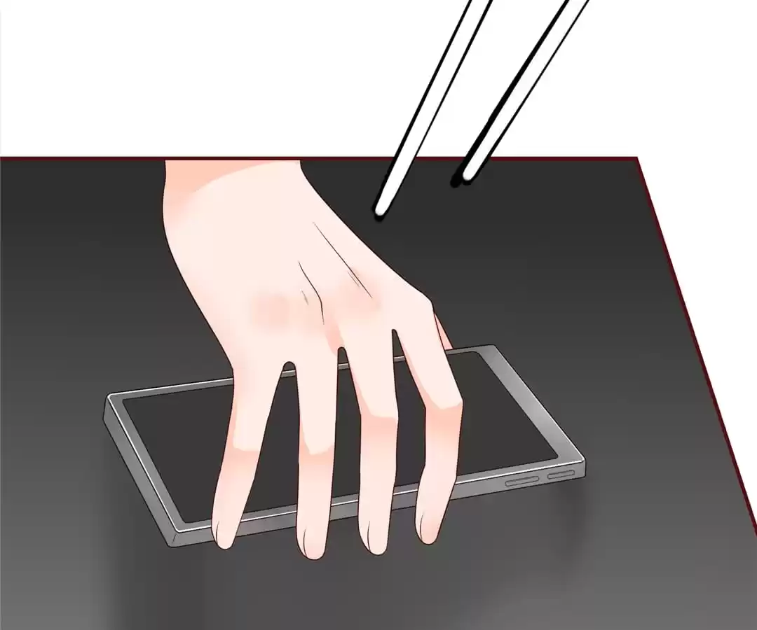 Supporting Actor’s Survival Game (Official) - Chapter 125 manhwa