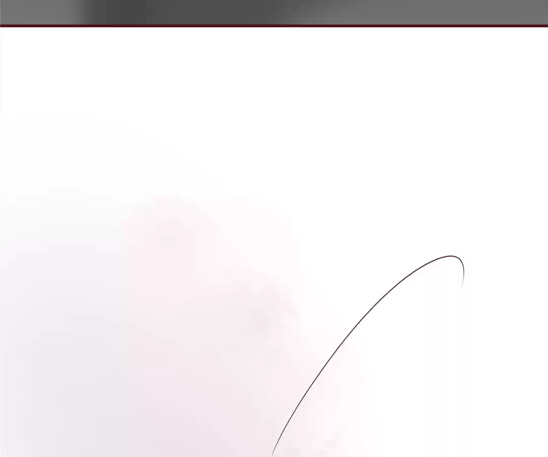 Supporting Actor’s Survival Game (Official) - Chapter 125 manhwa