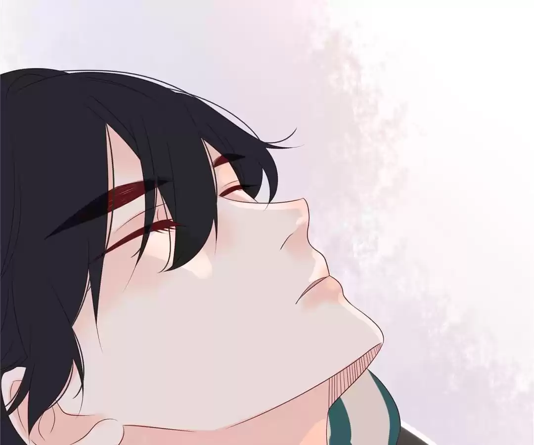 Supporting Actor’s Survival Game (Official) - Chapter 125 manhwa