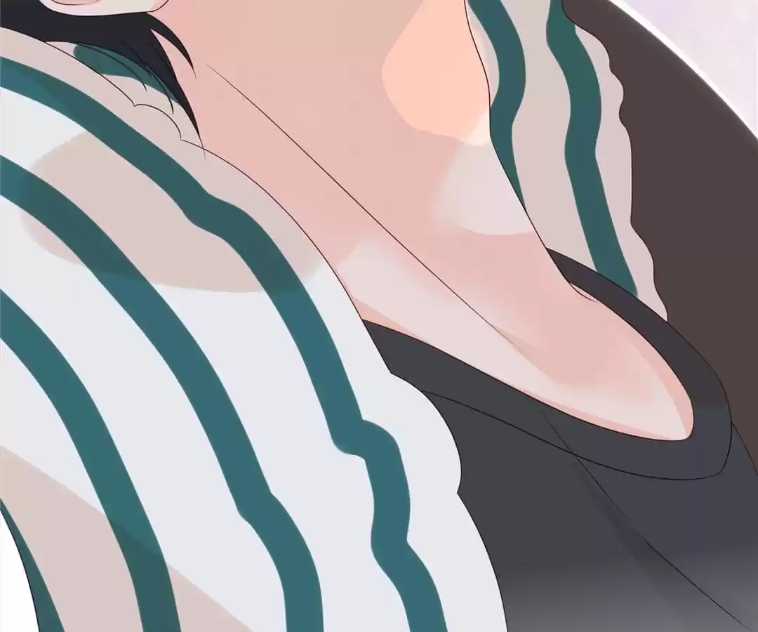 Supporting Actor’s Survival Game (Official) - Chapter 125 manhwa