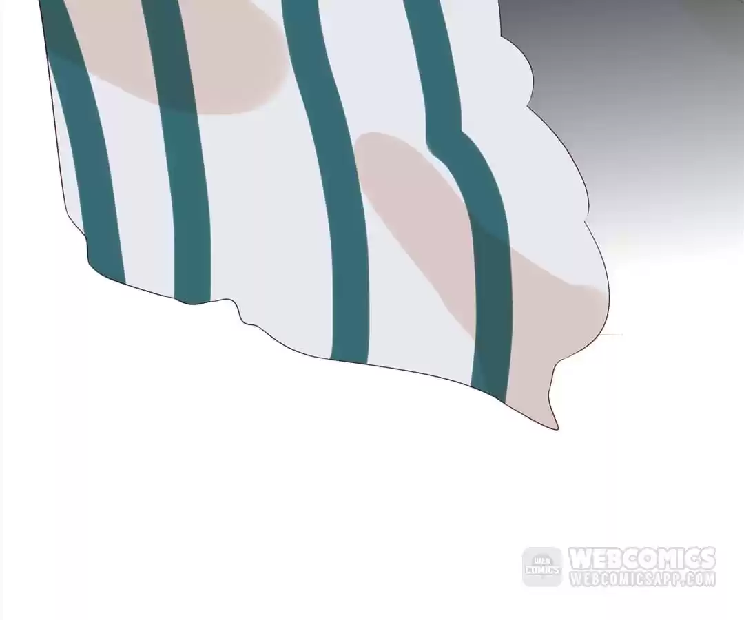 Supporting Actor’s Survival Game (Official) - Chapter 125 manhwa