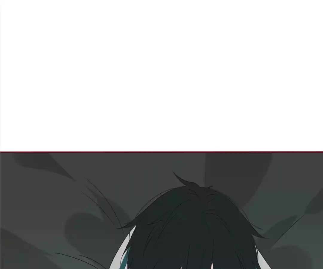 Supporting Actor’s Survival Game (Official) - Chapter 125 manhwa