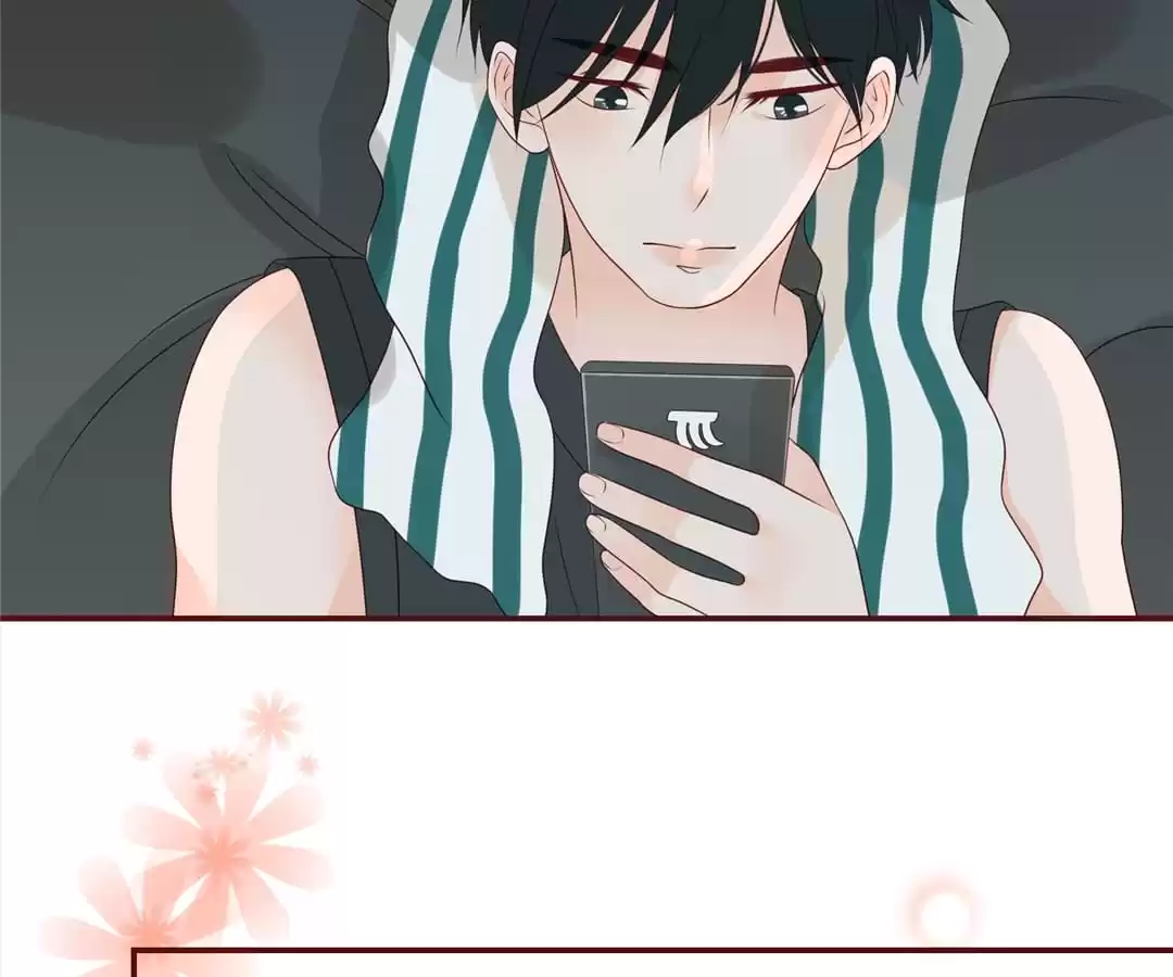 Supporting Actor’s Survival Game (Official) - Chapter 125 manhwa