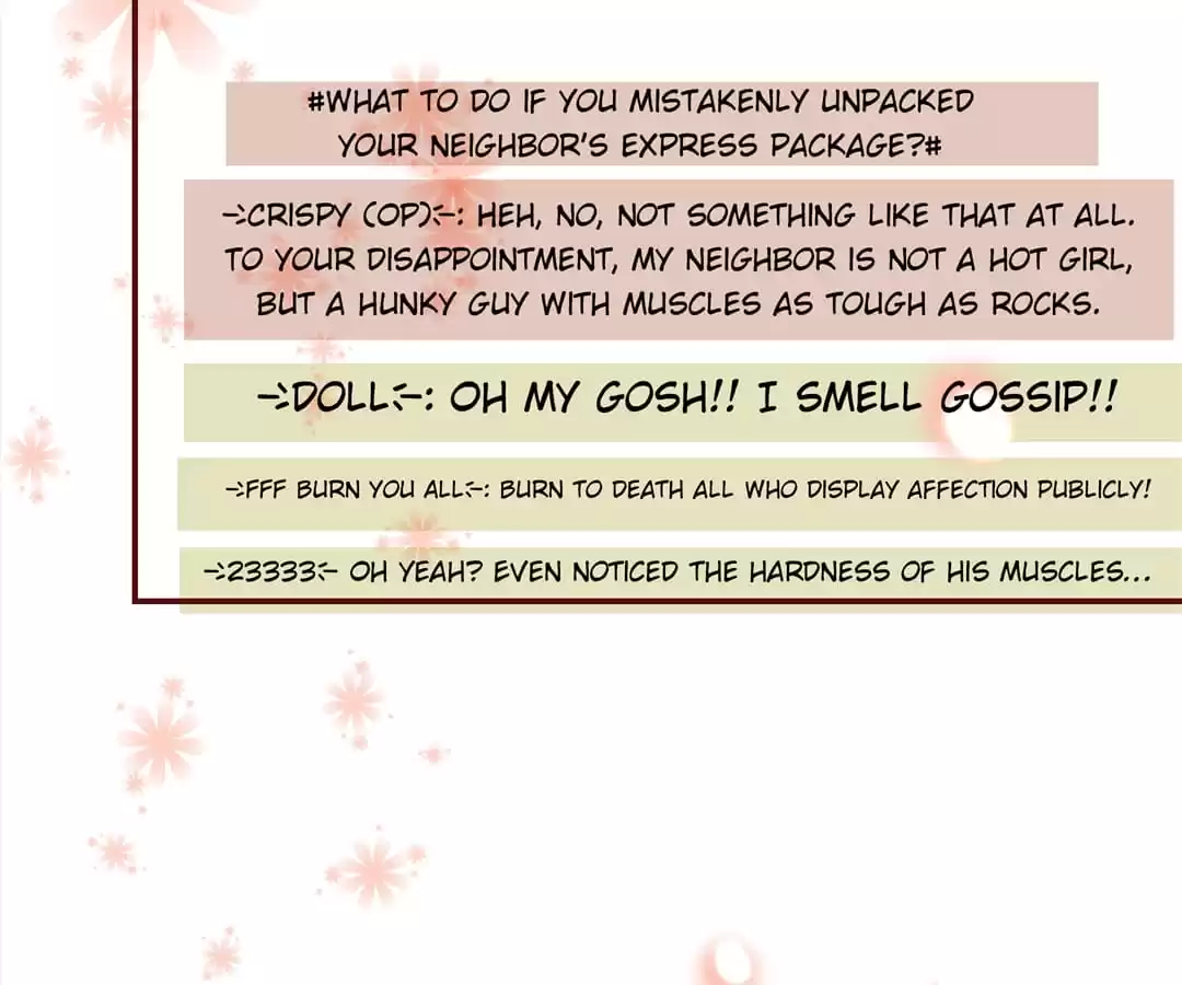 Supporting Actor’s Survival Game (Official) - Chapter 125 manhwa