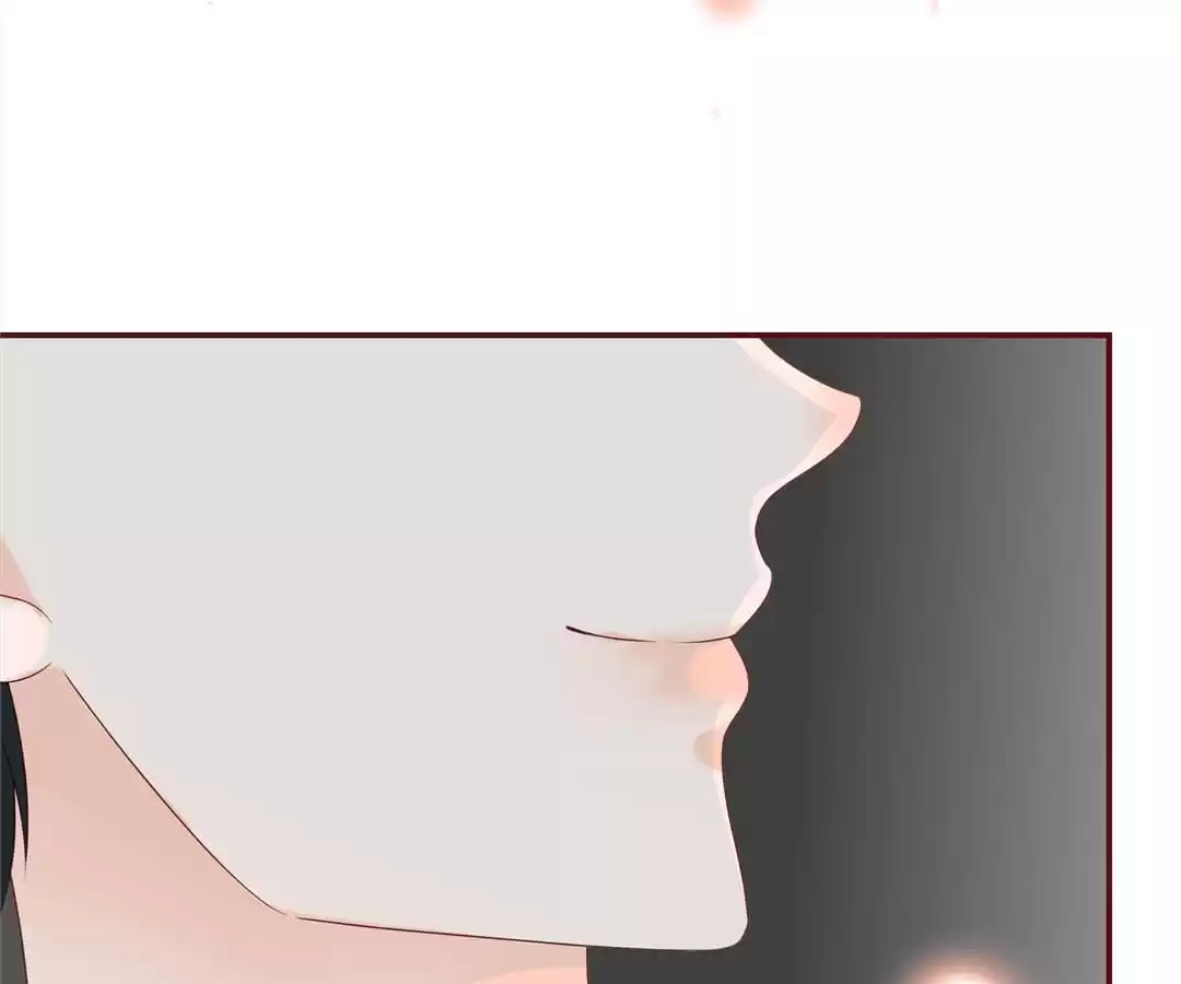 Supporting Actor’s Survival Game (Official) - Chapter 125 manhwa