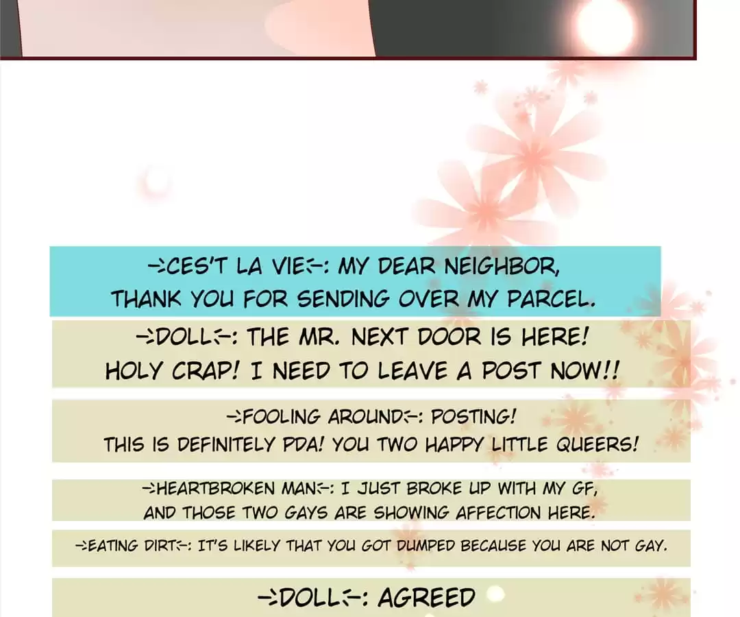 Supporting Actor’s Survival Game (Official) - Chapter 125 manhwa