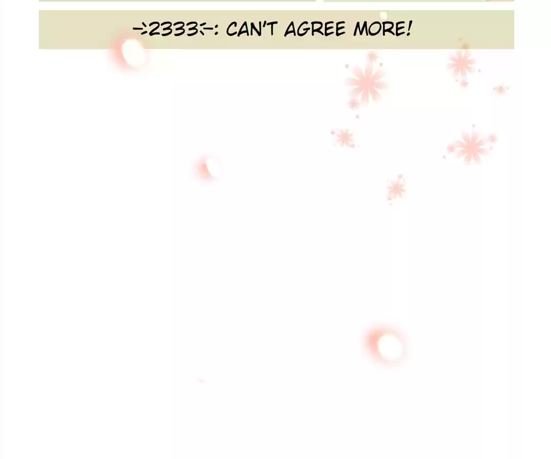 Supporting Actor’s Survival Game (Official) - Chapter 125 manhwa