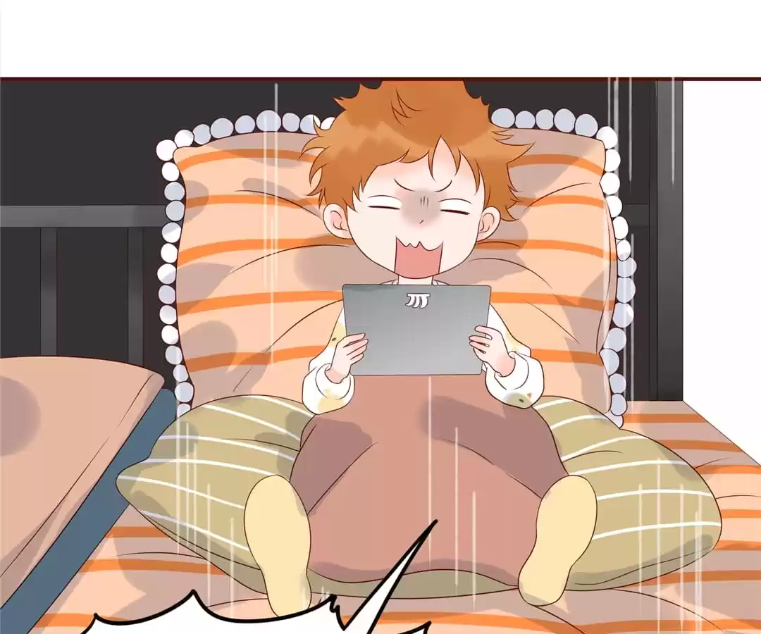 Supporting Actor’s Survival Game (Official) - Chapter 125 manhwa