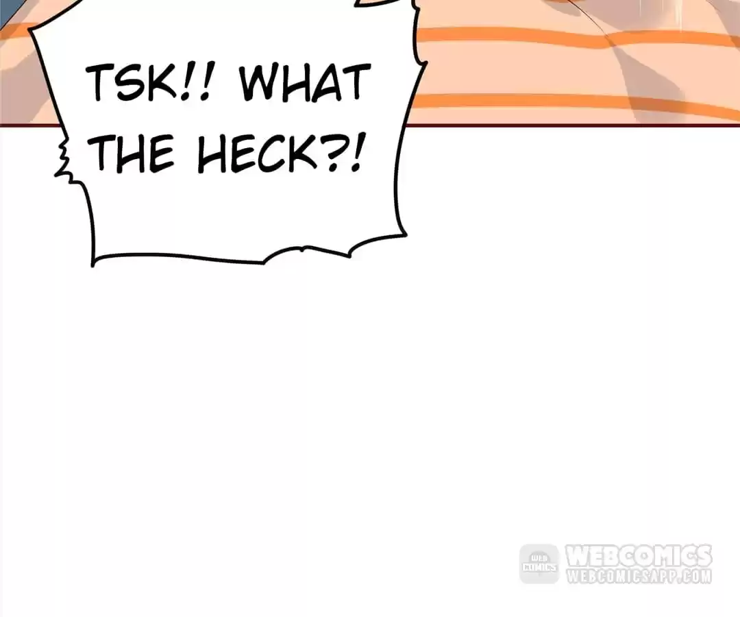 Supporting Actor’s Survival Game (Official) - Chapter 125 manhwa