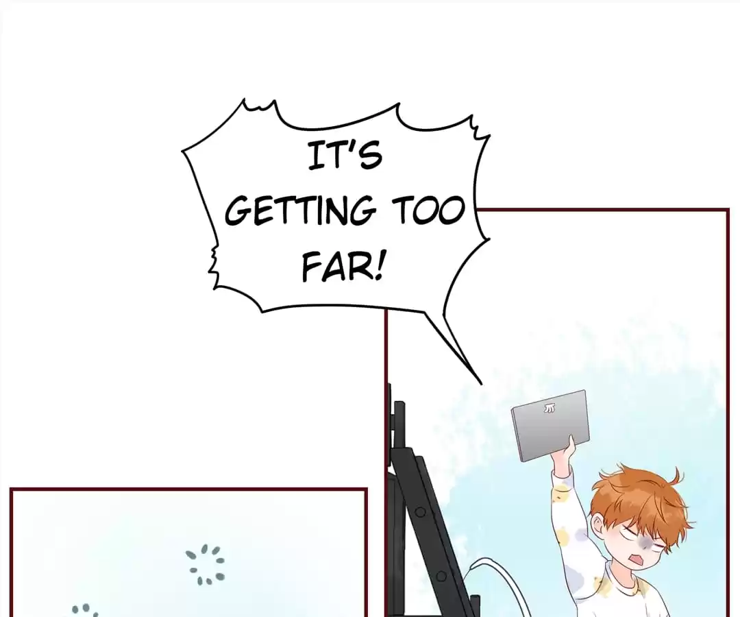 Supporting Actor’s Survival Game (Official) - Chapter 125 manhwa