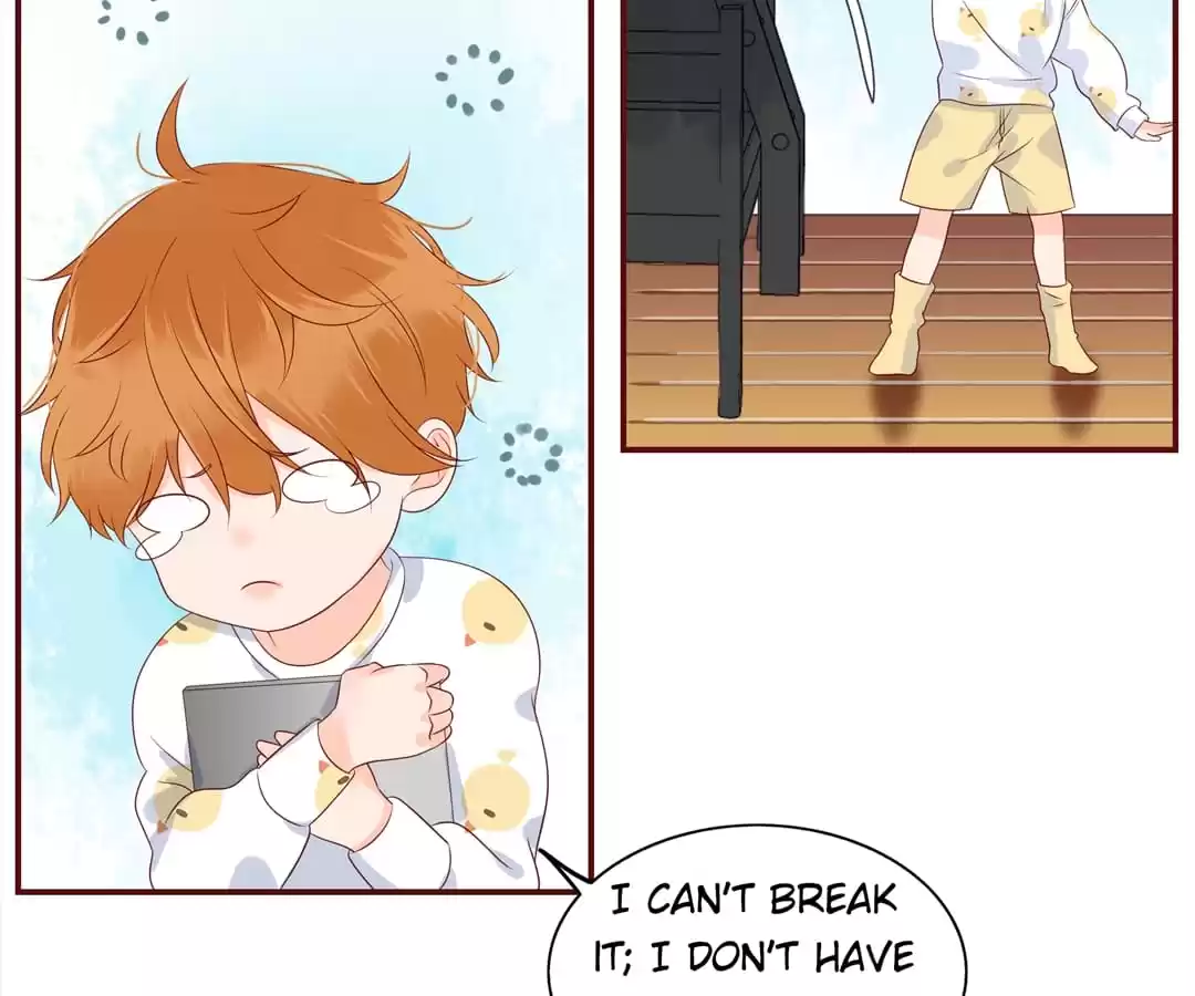 Supporting Actor’s Survival Game (Official) - Chapter 125 manhwa