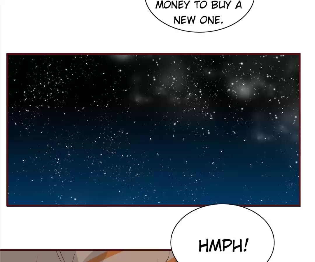 Supporting Actor’s Survival Game (Official) - Chapter 125 manhwa