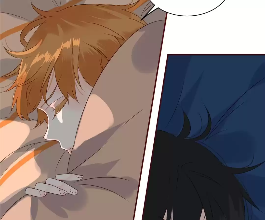 Supporting Actor’s Survival Game (Official) - Chapter 125 manhwa