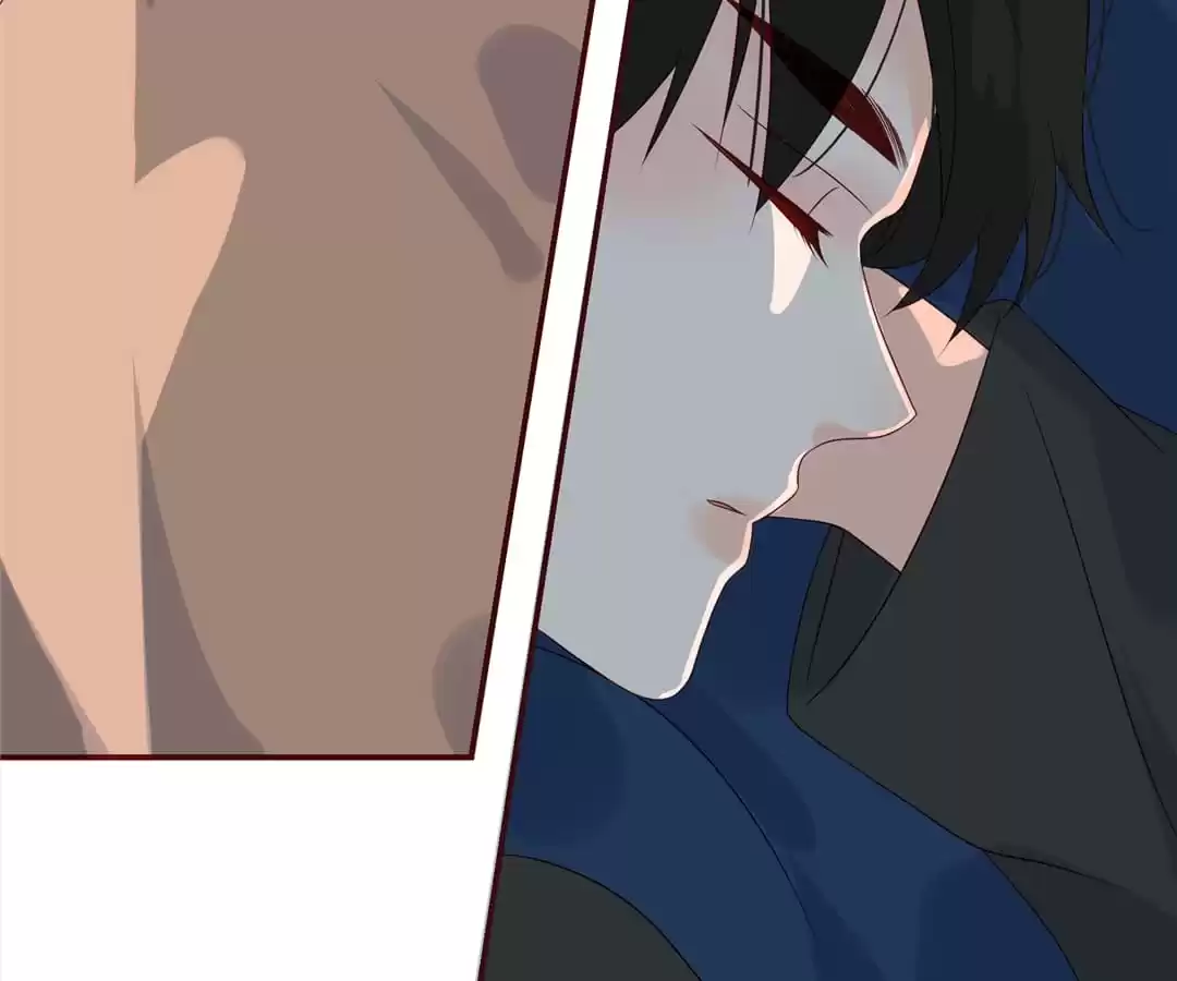 Supporting Actor’s Survival Game (Official) - Chapter 125 manhwa